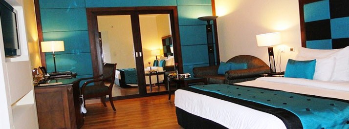 53/Park Plaza - Ludhiana 08.jpg